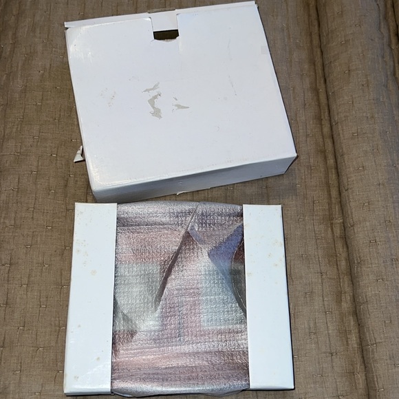 Past Present and Future wooden picture Frame - Picture 8 of 9